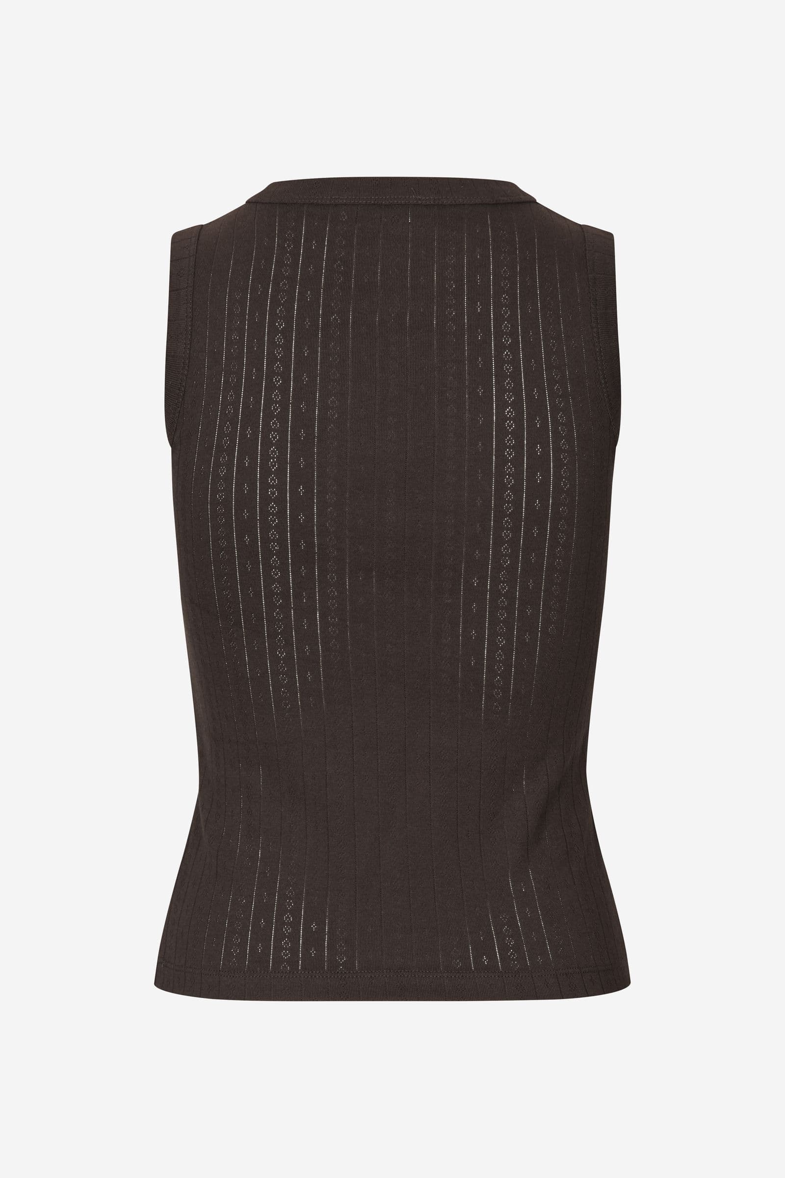 ENVOLVI O-N TANK 7090 Chocolate Torte