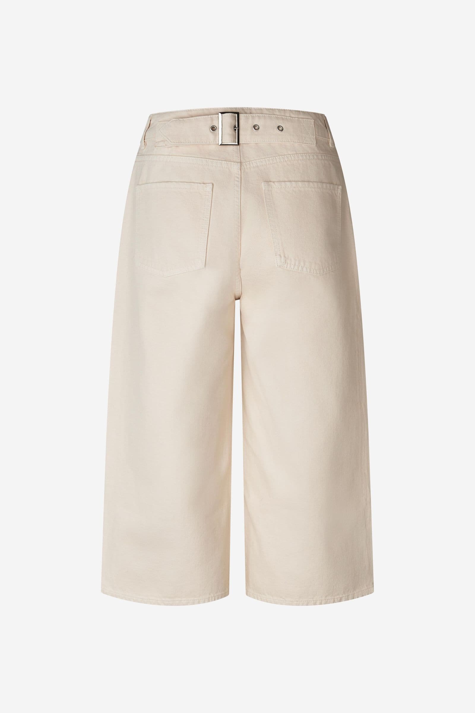 ENBILLIE B JORTS 6803 ECRU