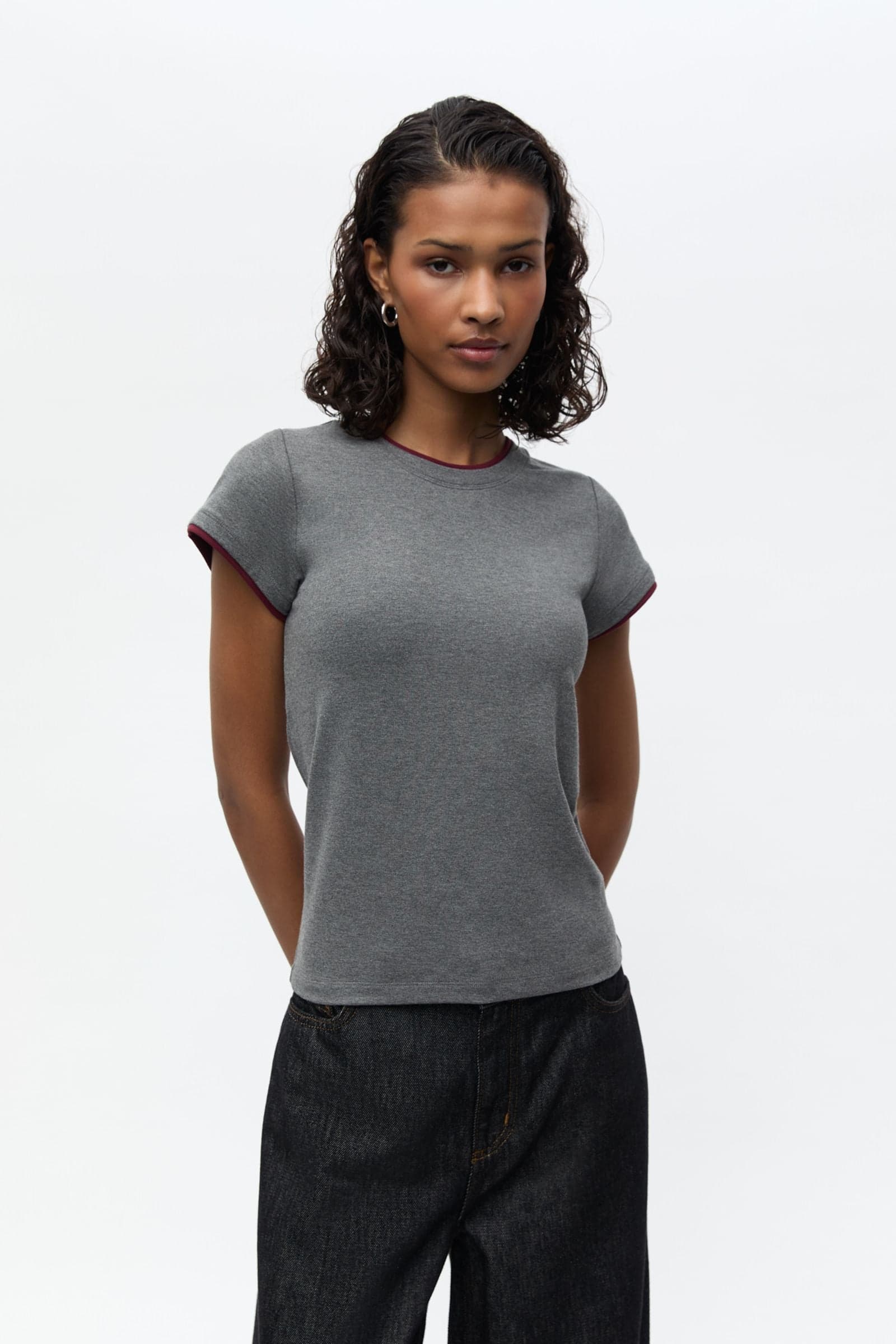ENELLA O-N TOP 7507