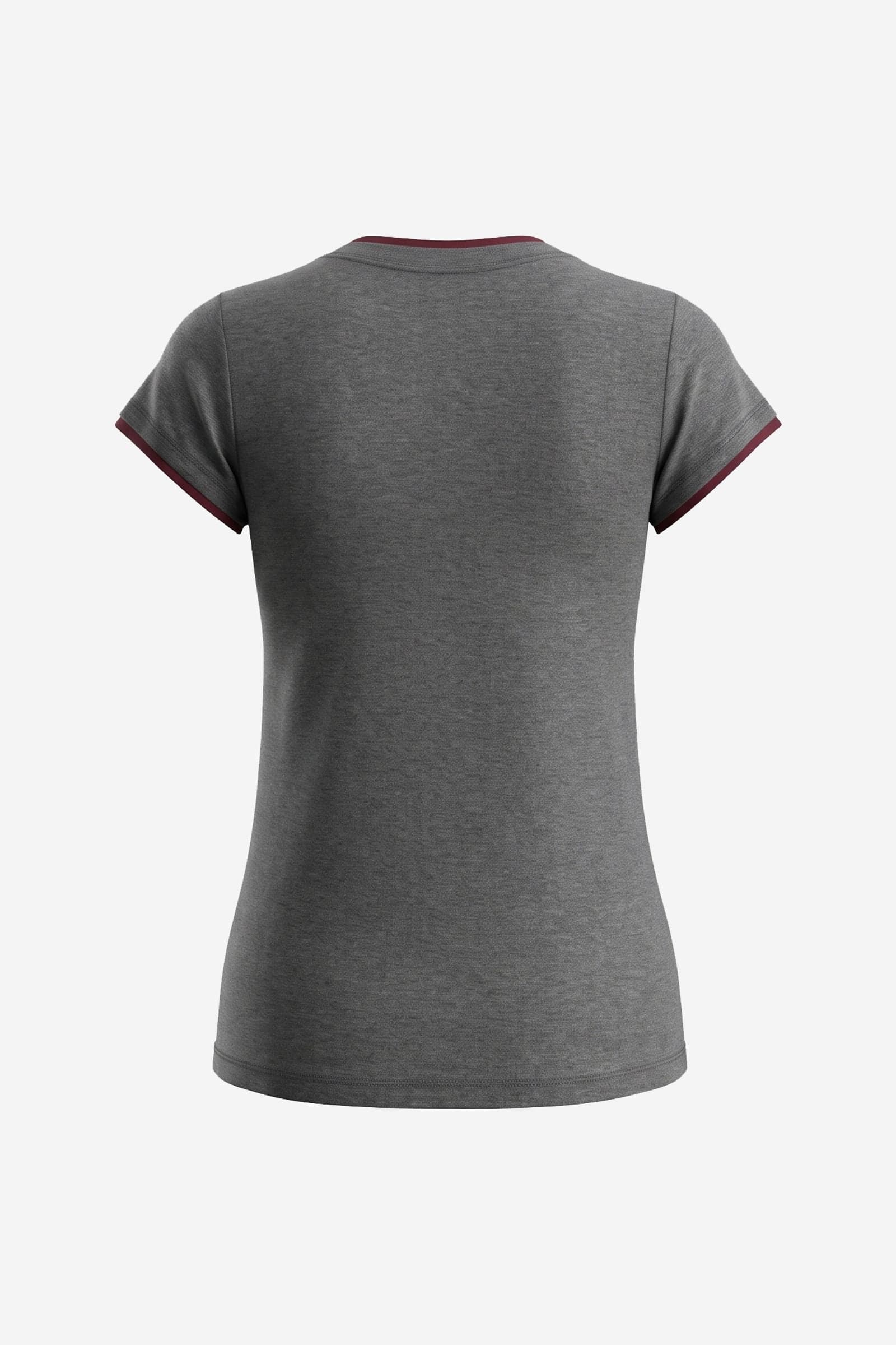 ENELLA O-N TOP 7507