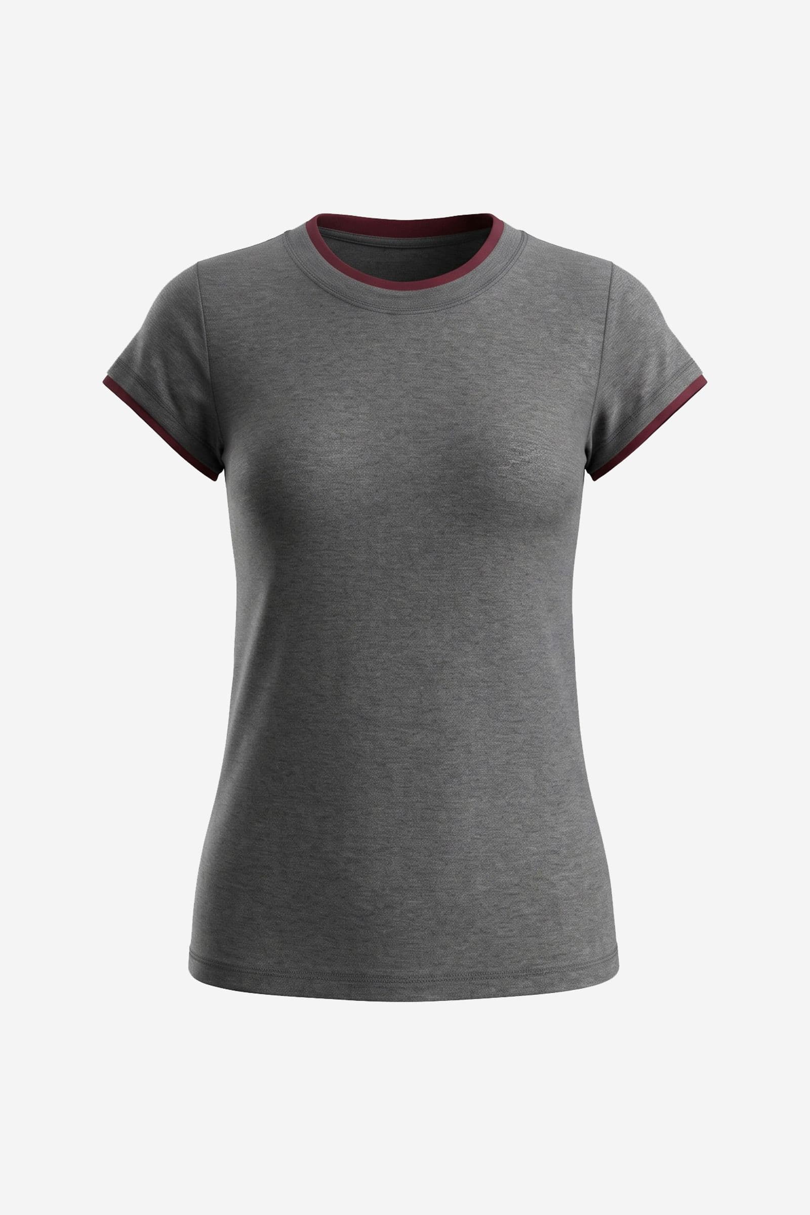 ENELLA O-N TOP 7507