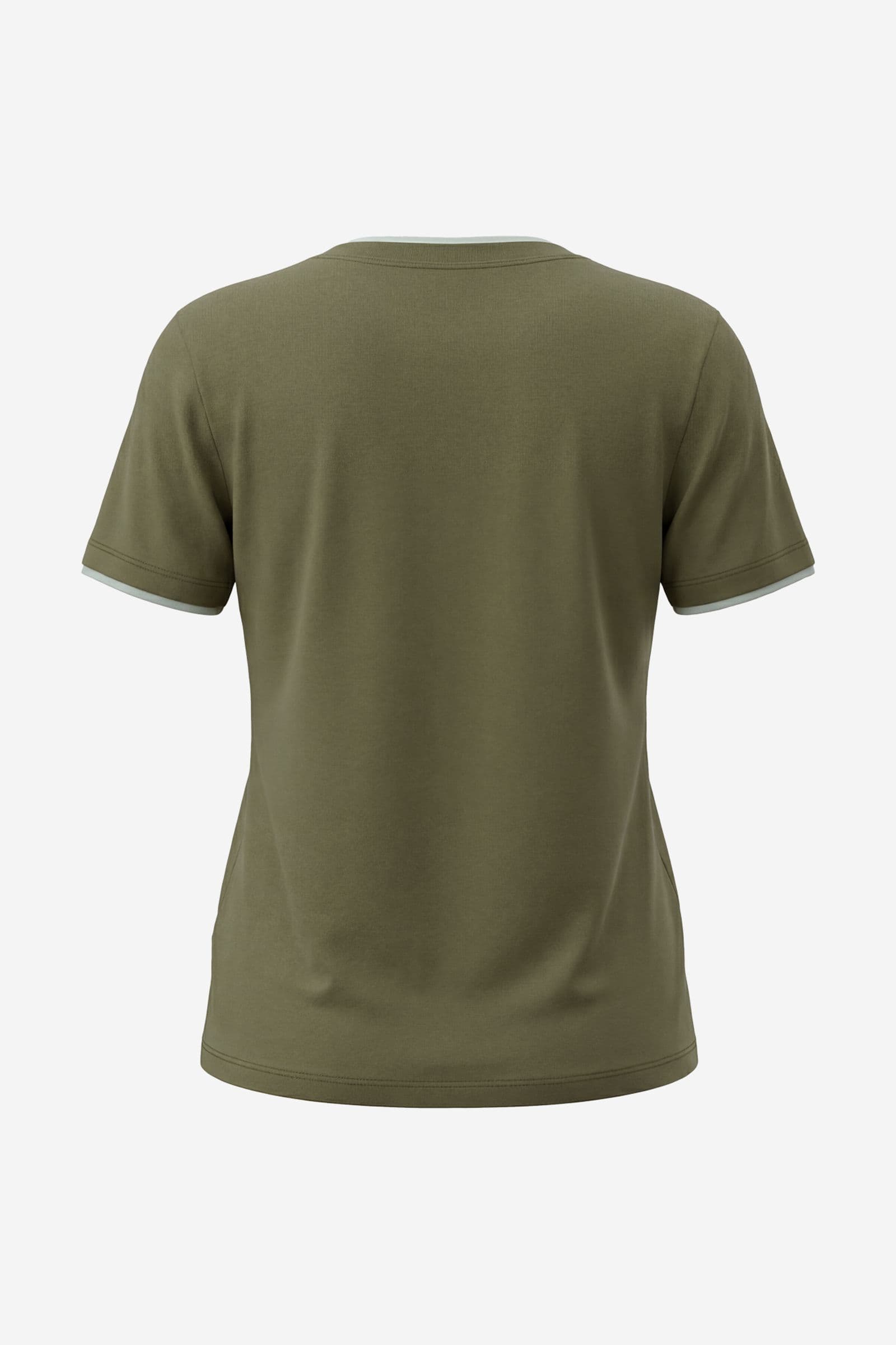 ENELLA O-N TOP 7507 Mermaid Bok