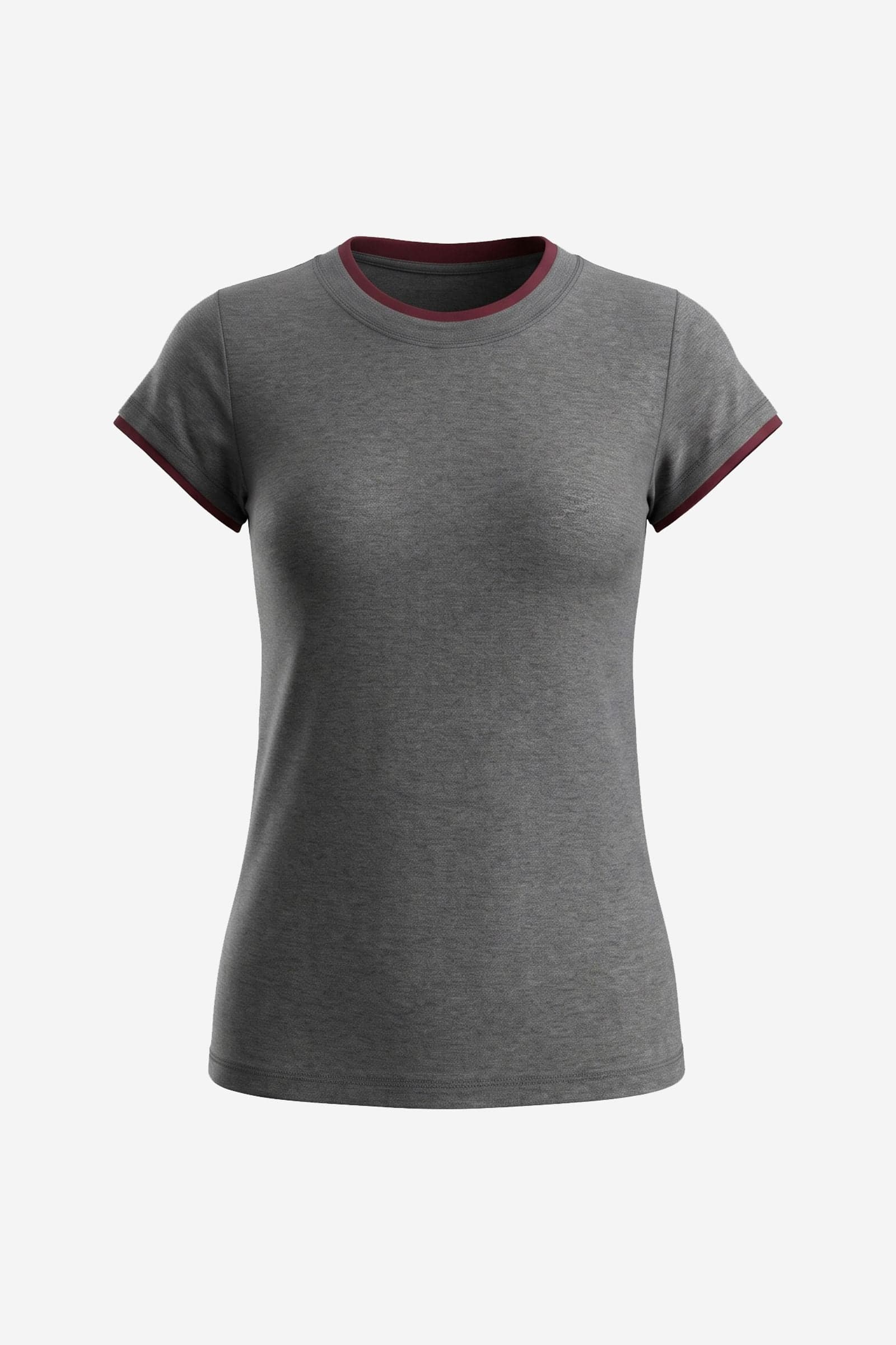 ENELLA O-N TOP 7507