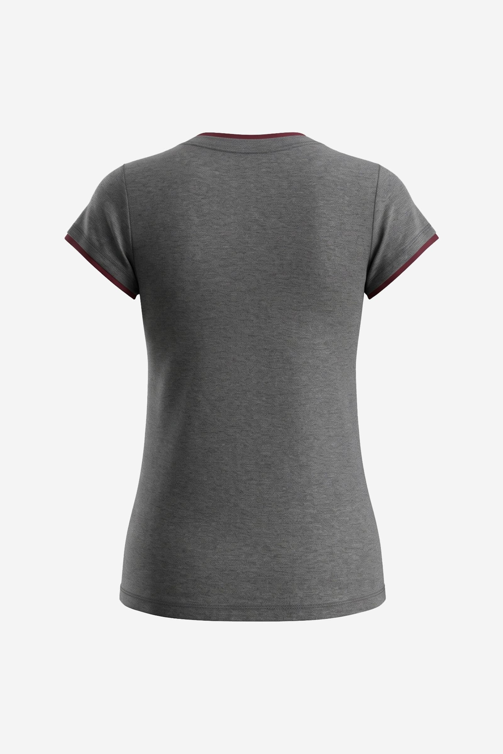 ENELLA O-N TOP 7507