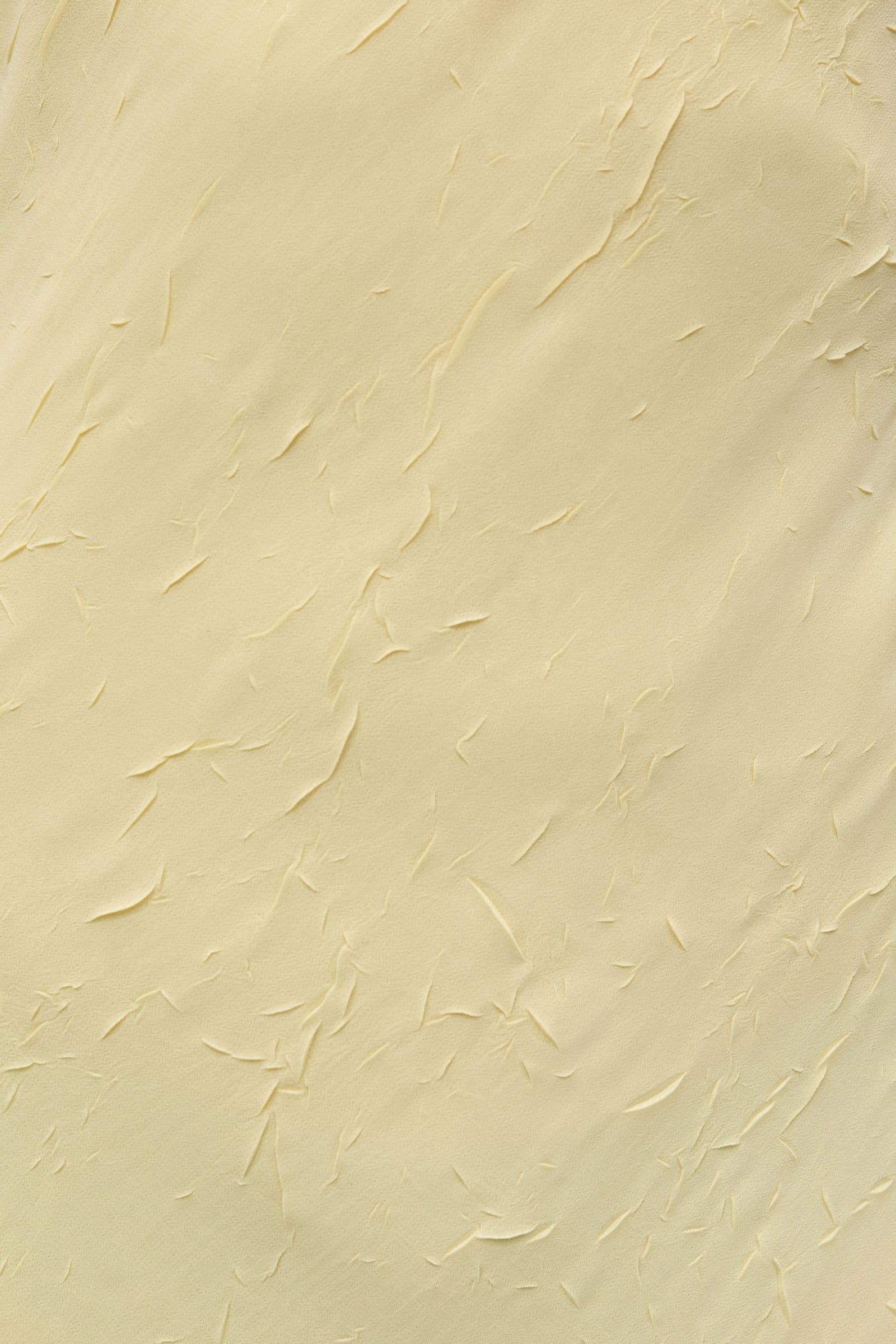 ENLUNA SL DRESS 7502 STRAW