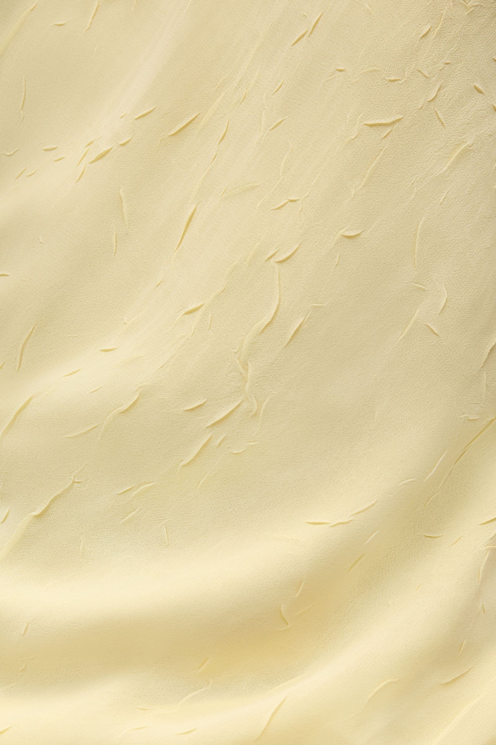 ENLUNA SL TOP 7502 STRAW