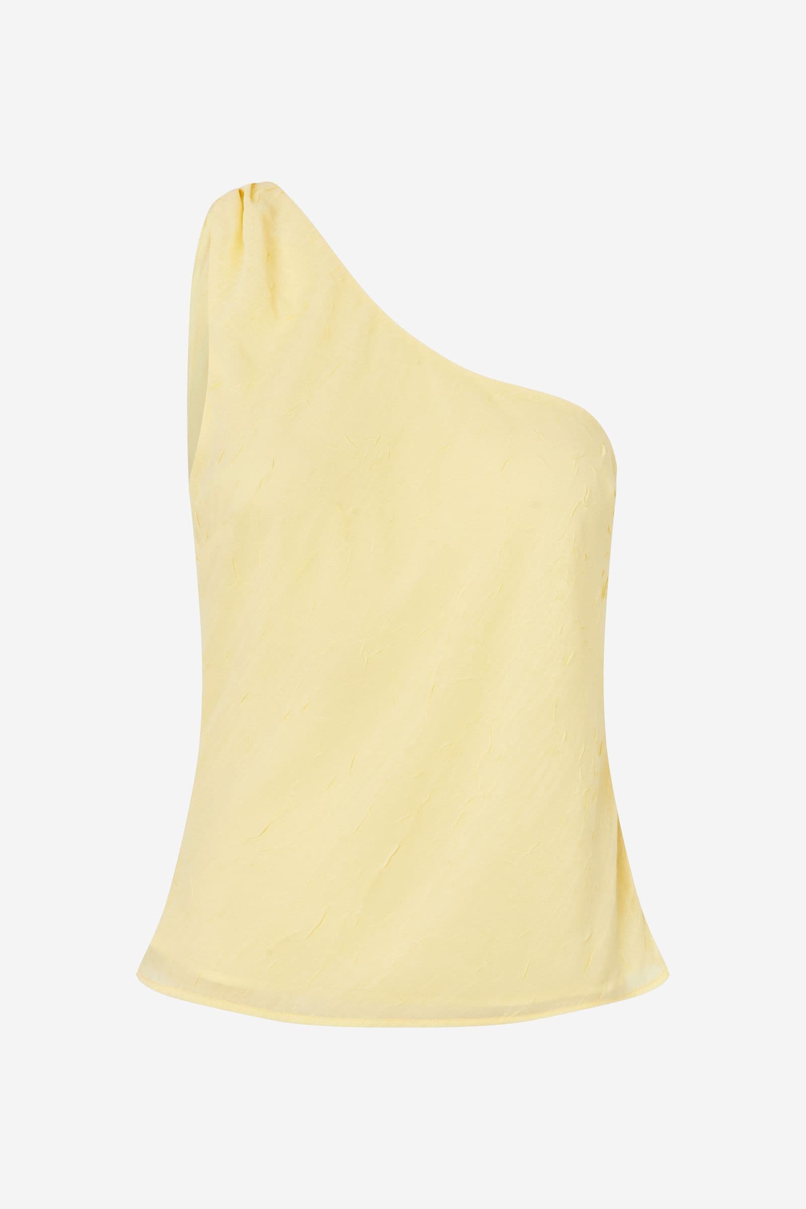 ENLUNA SL TOP 7502 STRAW