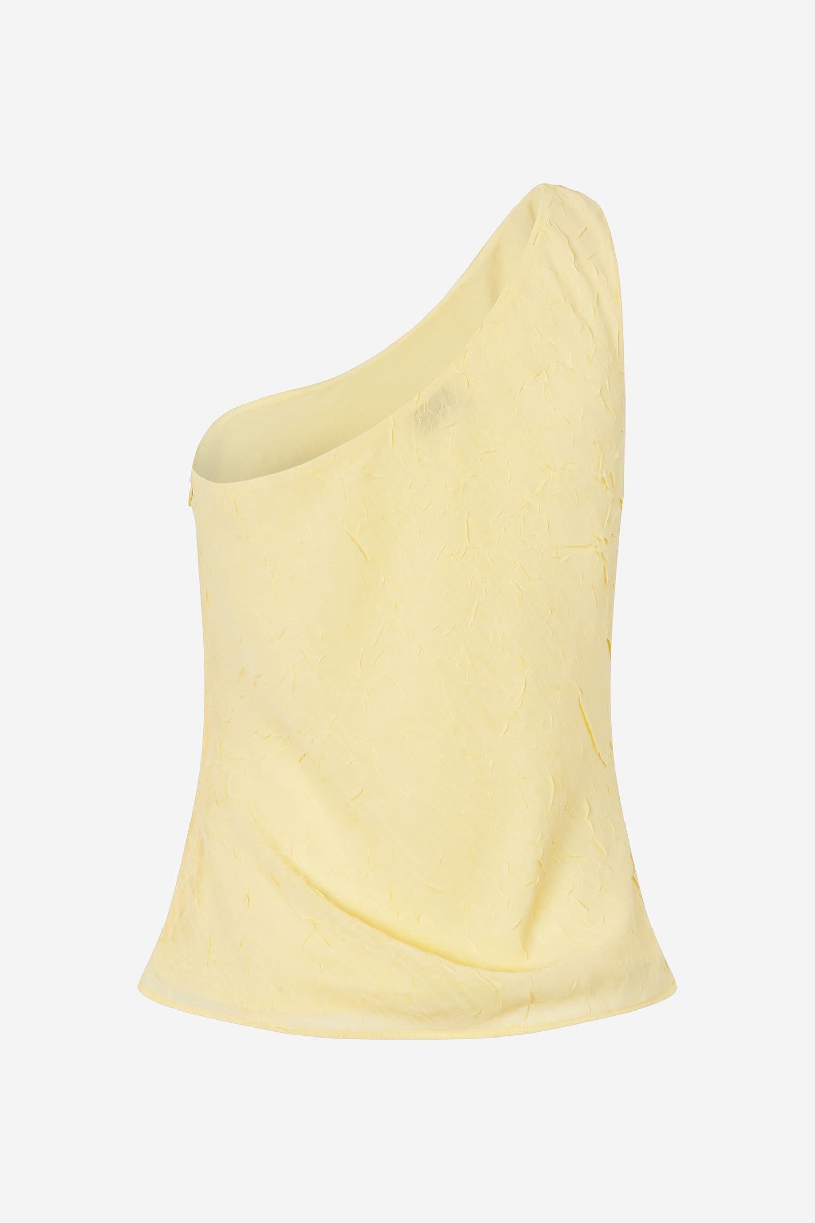 ENLUNA SL TOP 7502 STRAW