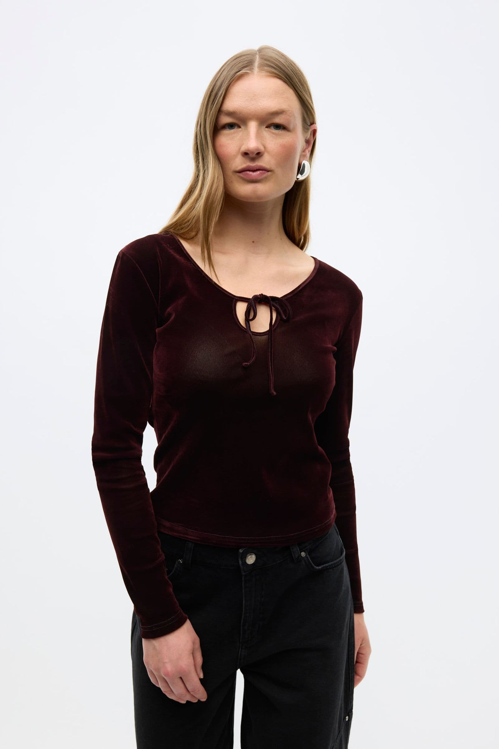 Enelin LS Top 7471 Chocolate Torte