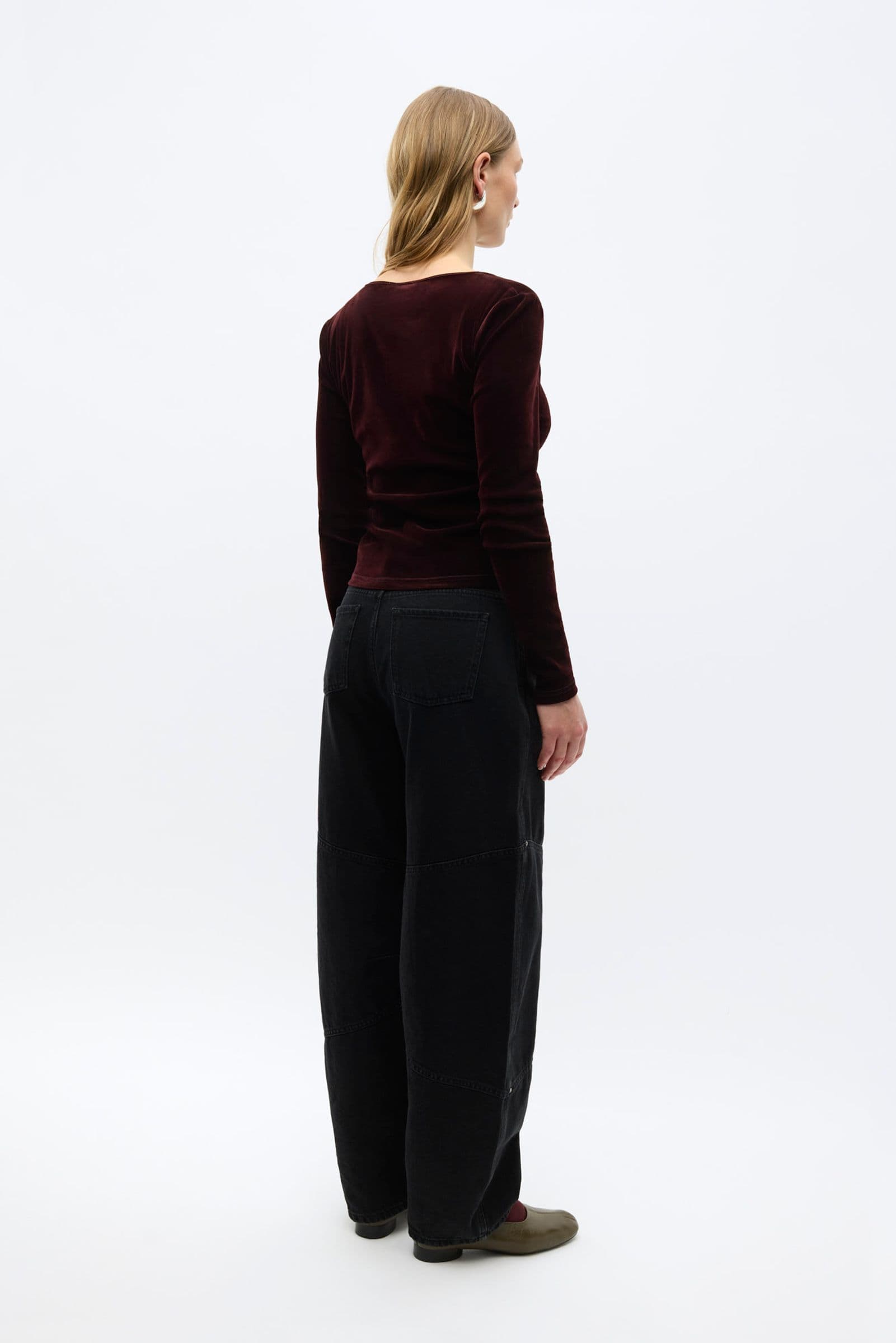 Enelin LS Top 7471 Chocolate Torte