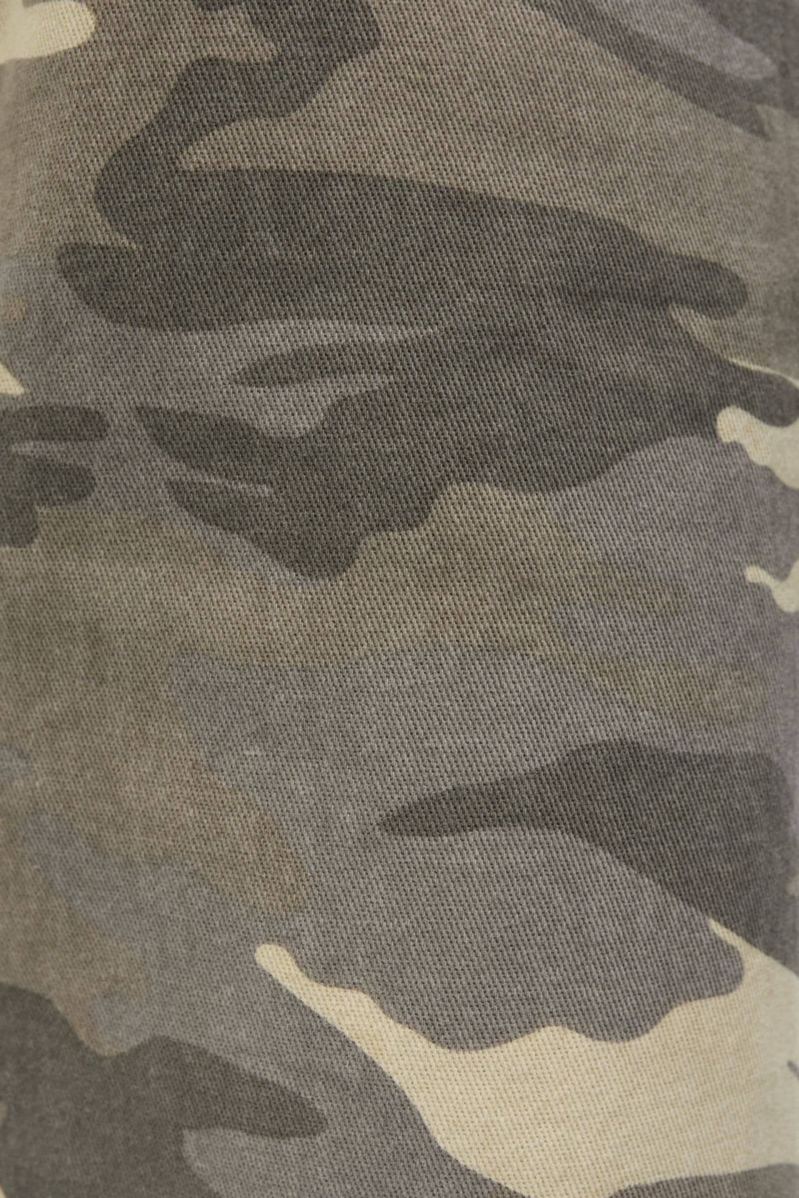 ENBILLA JORTS 7418 Light Camo