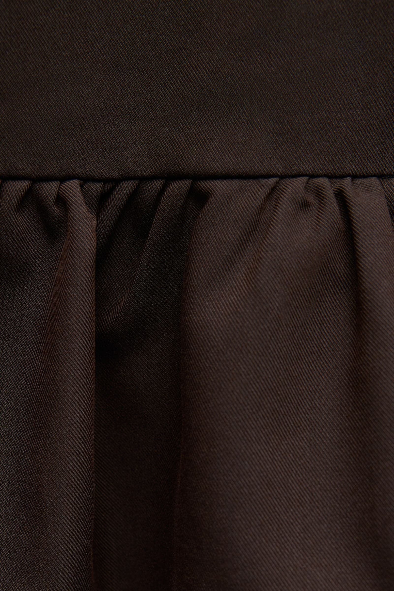 ENSALU SS TOP 7521 Chocolate Torte