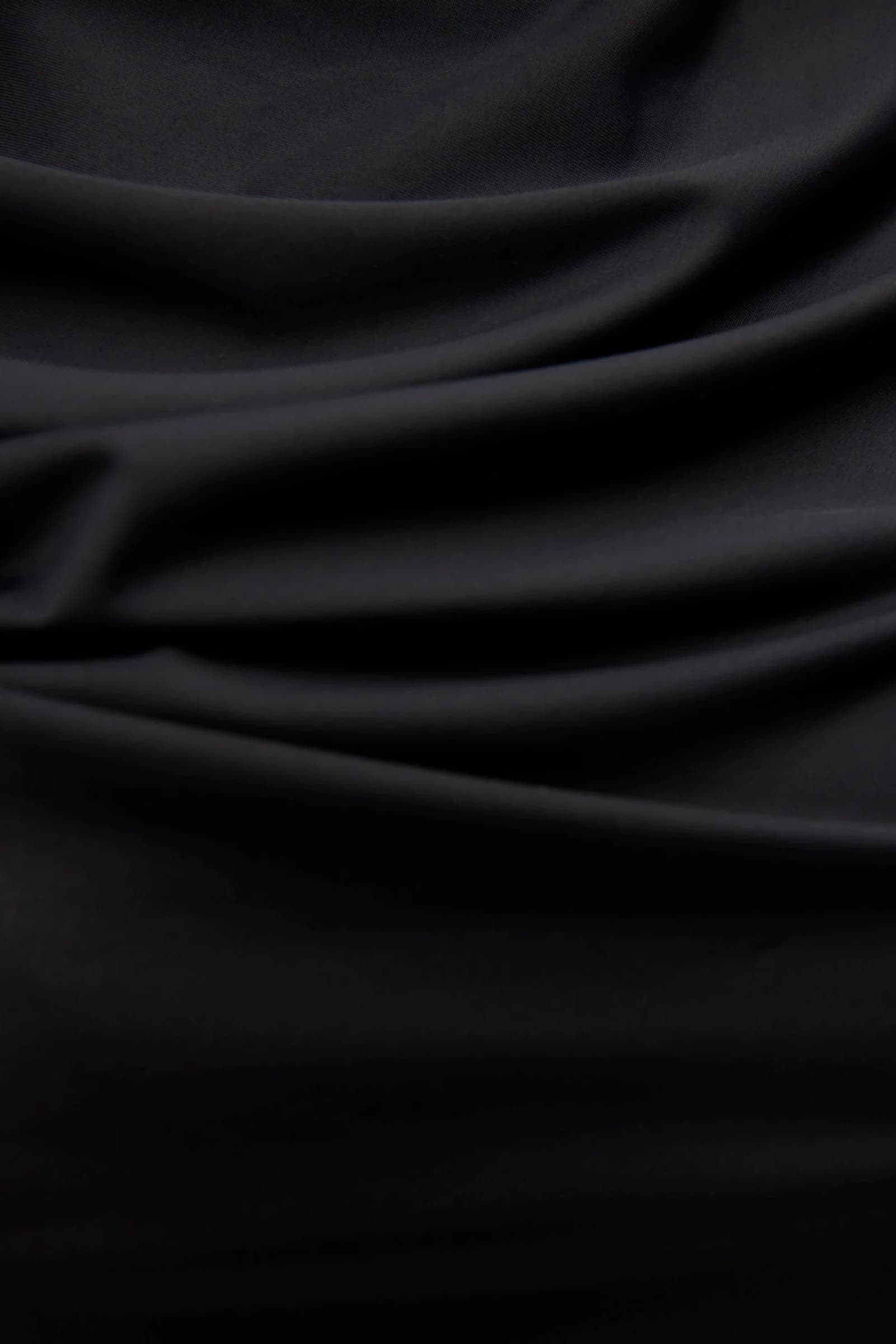 Enscorpion T N Top 7133 Black