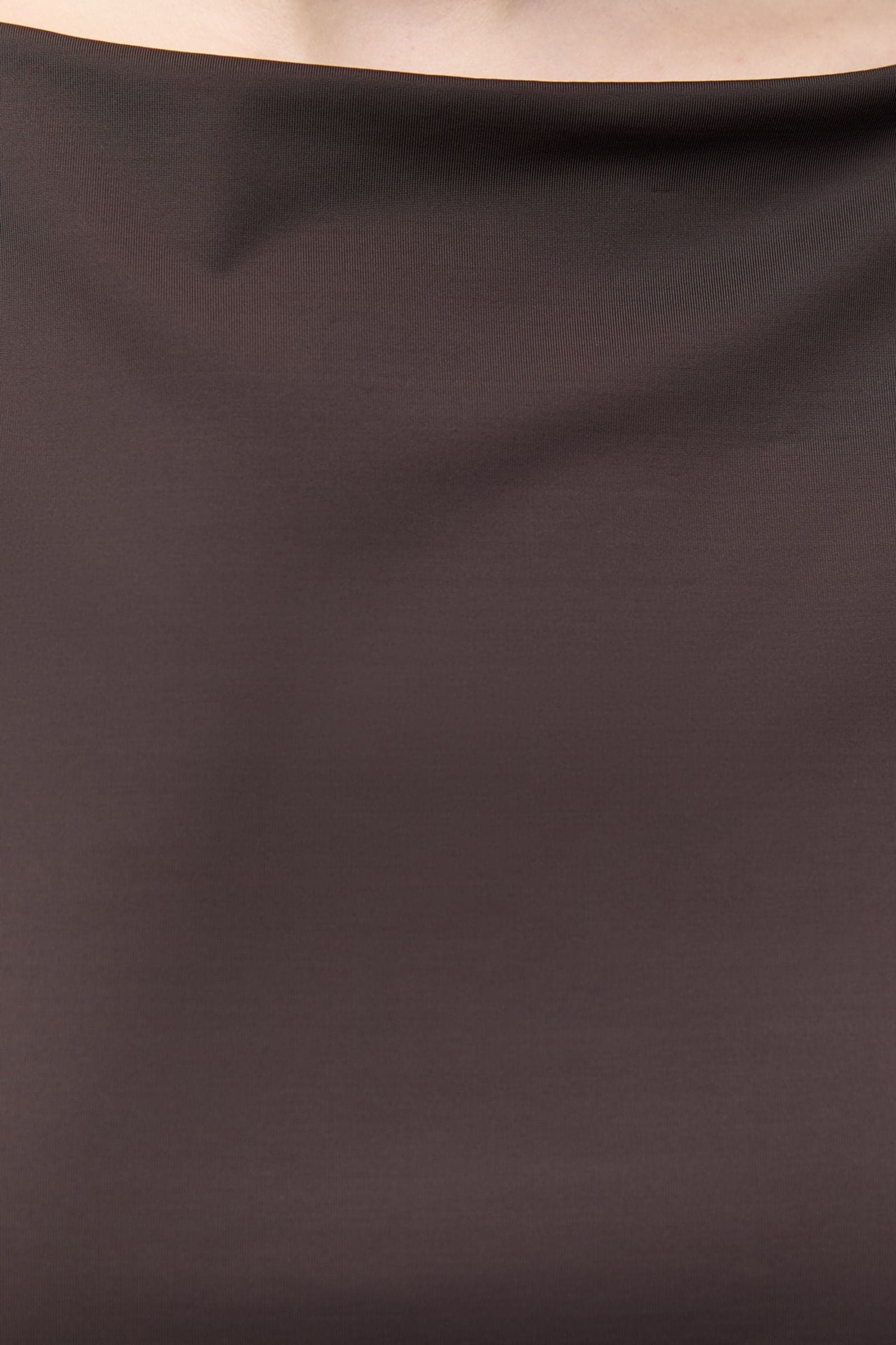ENSCORPION WAIST SS TOP 7133