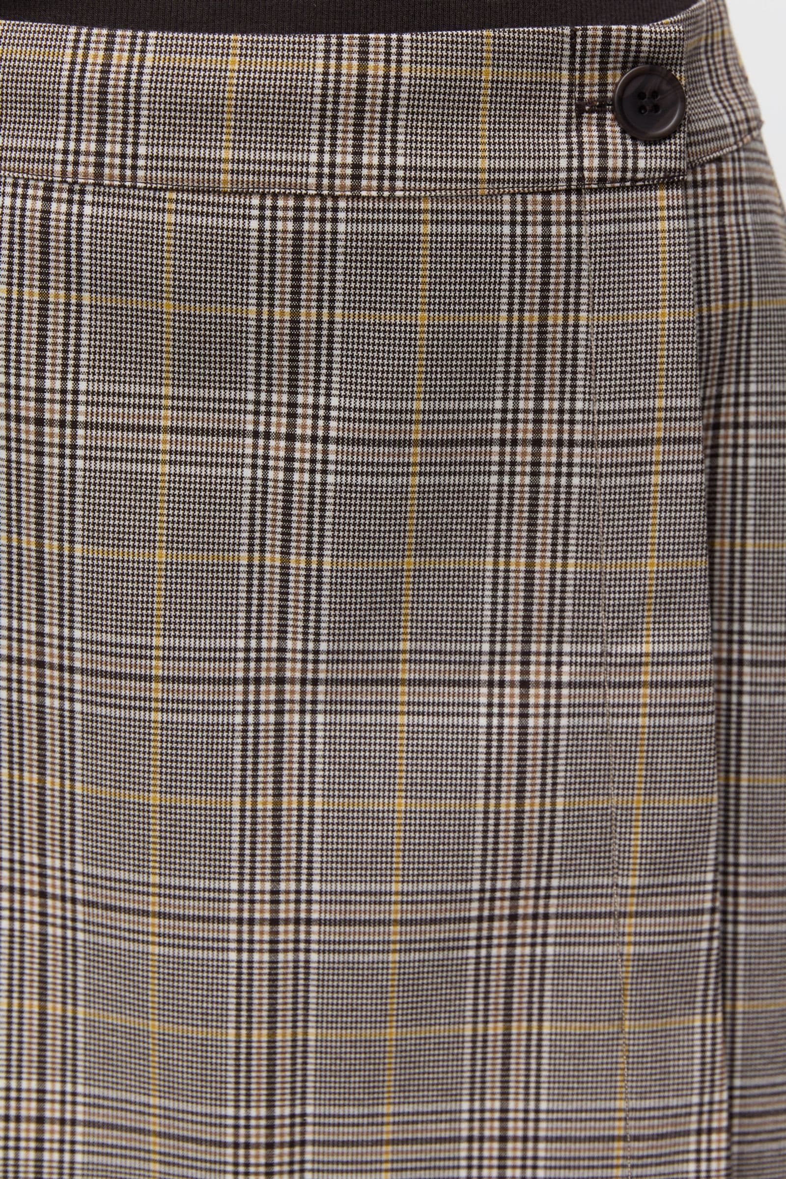 ENATWOOD SKIRT 7618