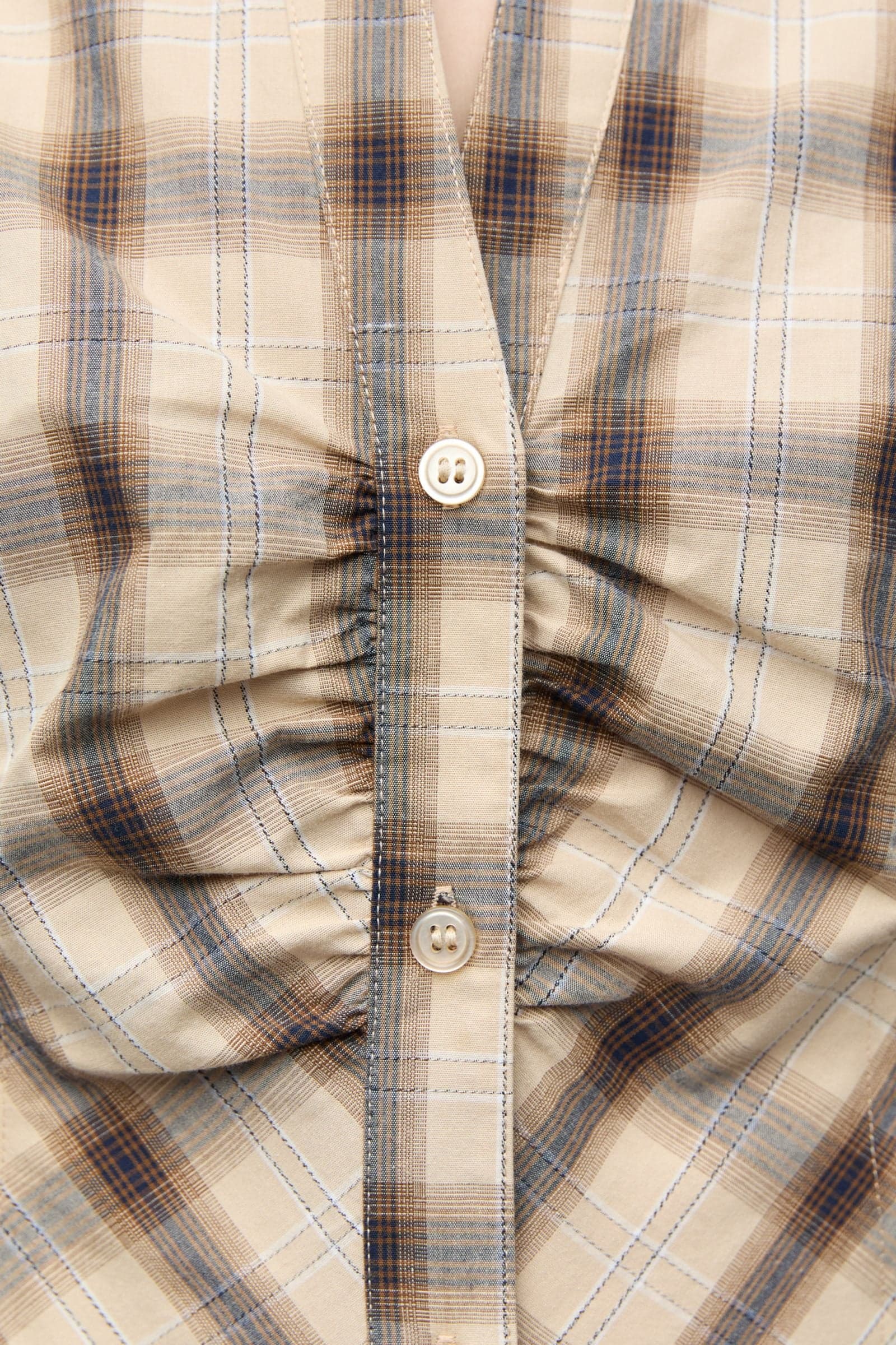 ENAGNESTA G SHIRT 7619
