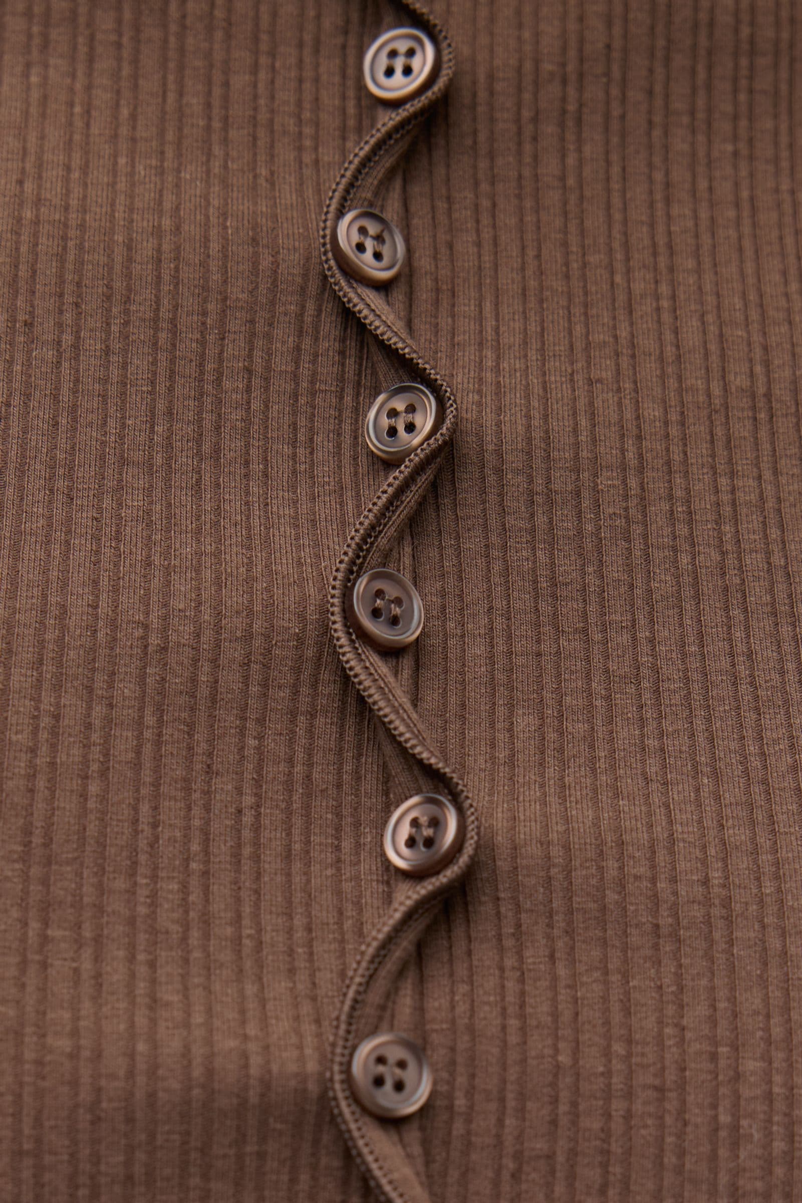 Eneline Ls Top 7442 Chocolate Torte