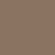 SEPIA TINT