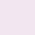 Light Lilac Mel