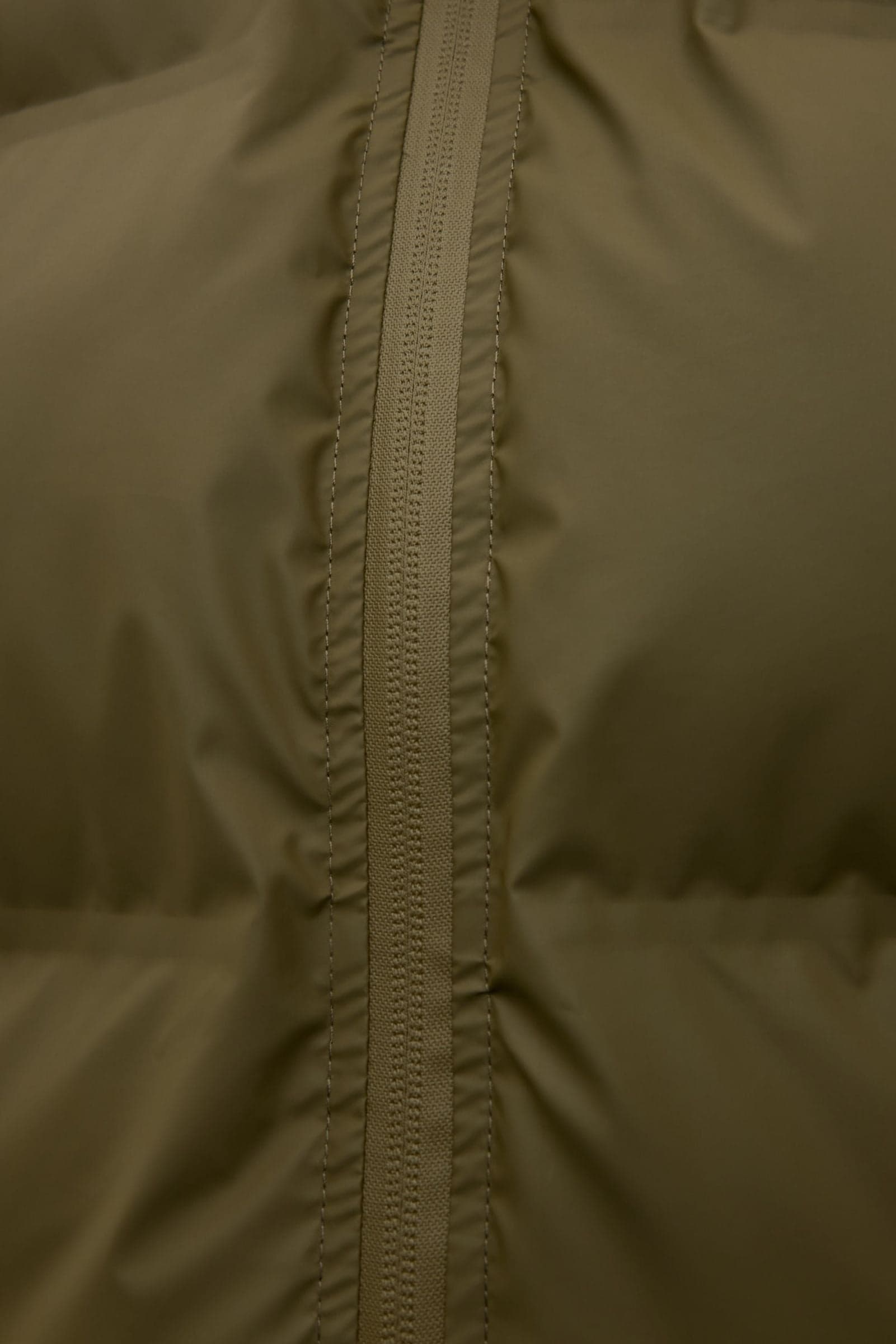 ENLEO JACKET 7308 Dark Olive