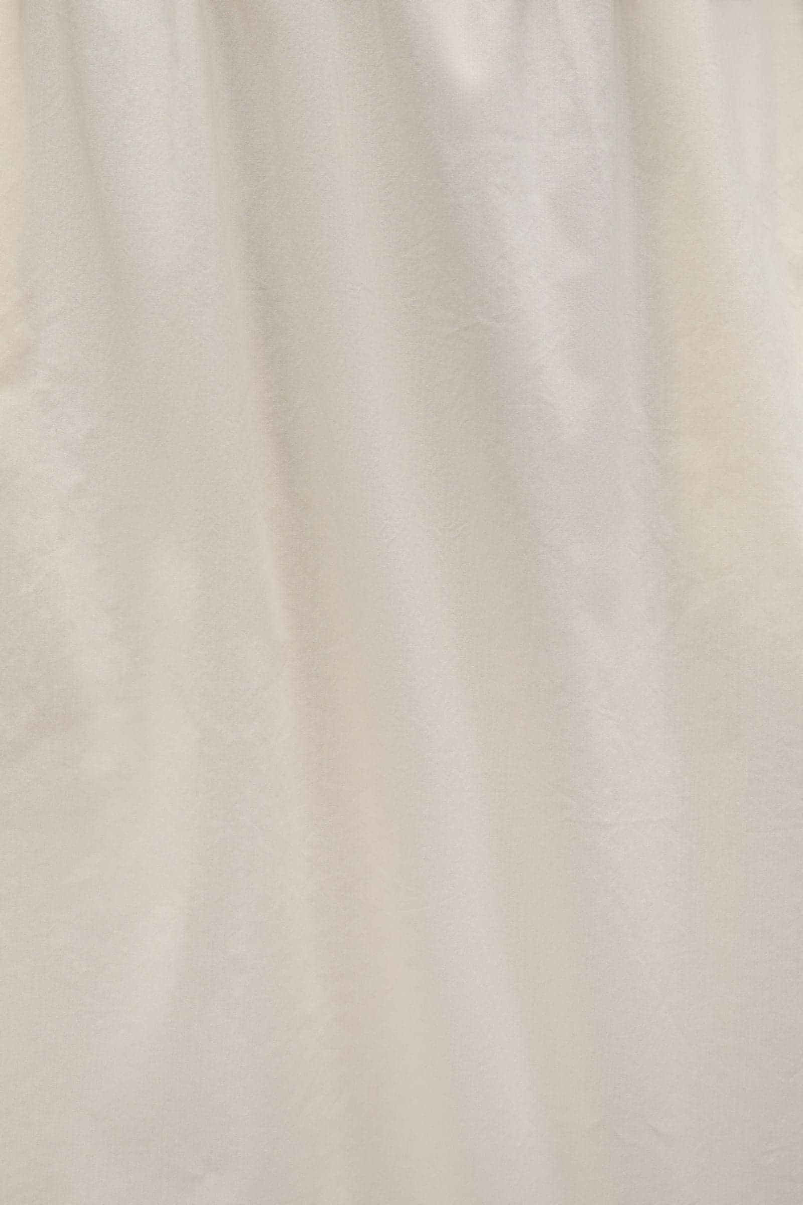 ENLILA SKIRT 7337 Buttercream