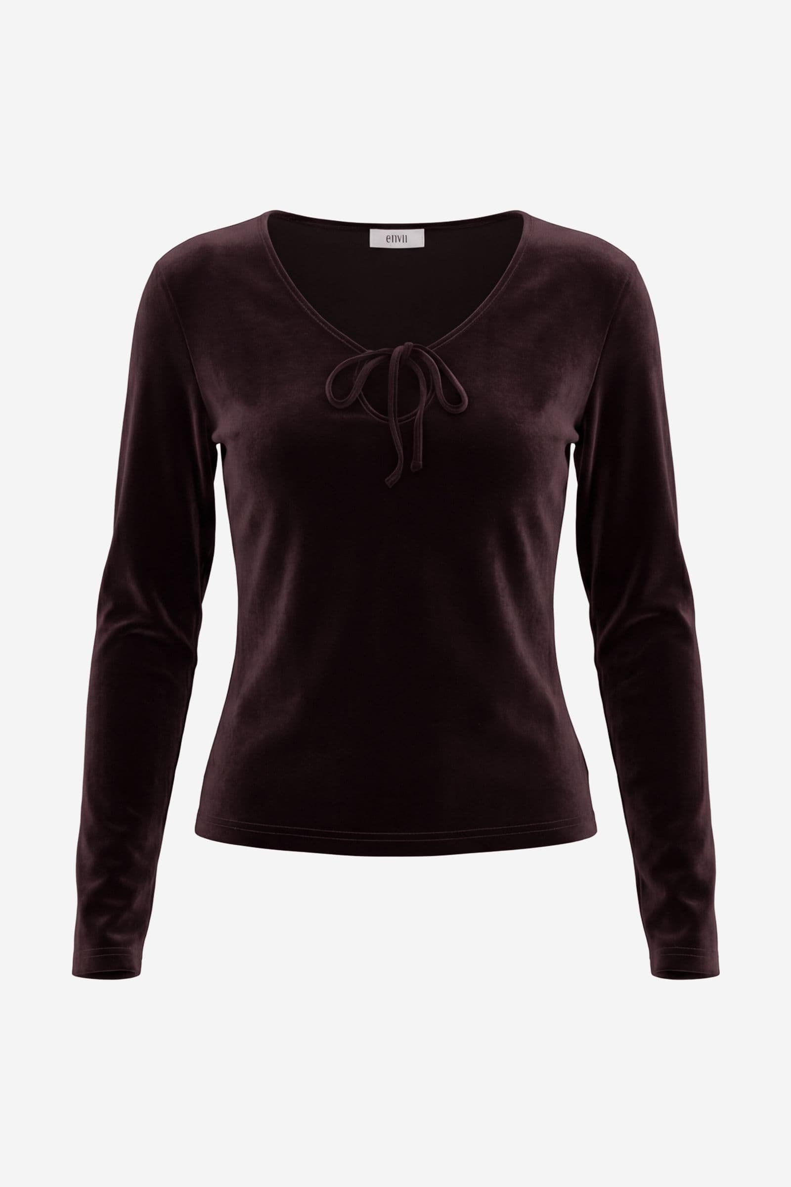 Enelin LS Top 7471 Chocolate Torte