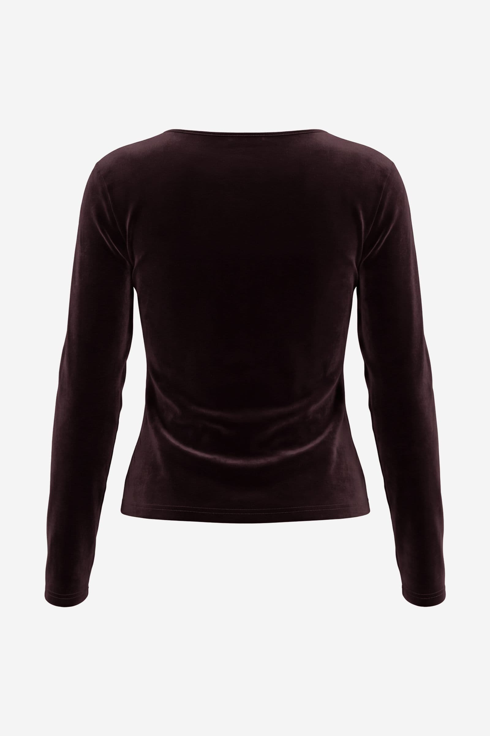 Enelin LS Top 7471 Chocolate Torte