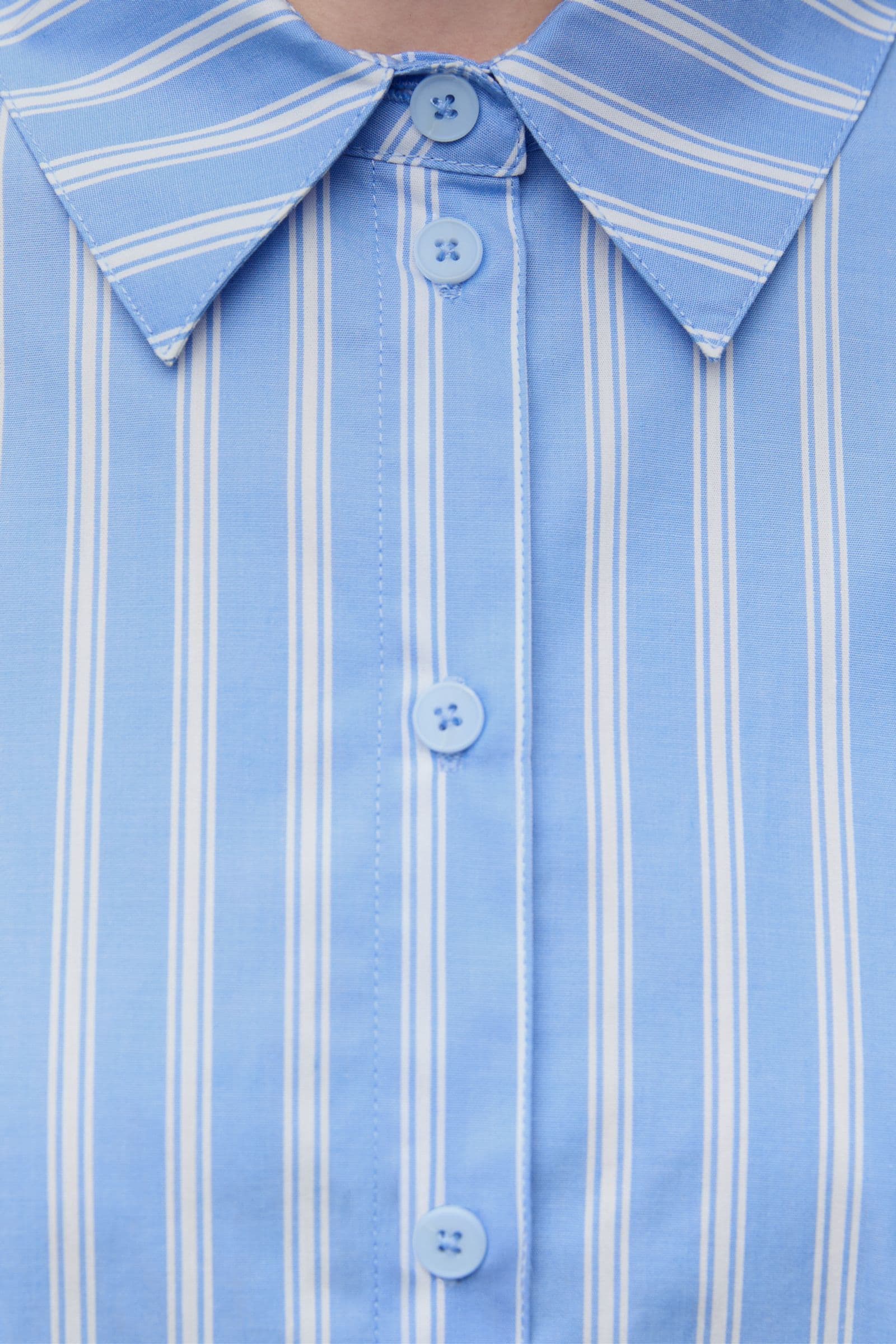 ENLYLA SHIRT 7576