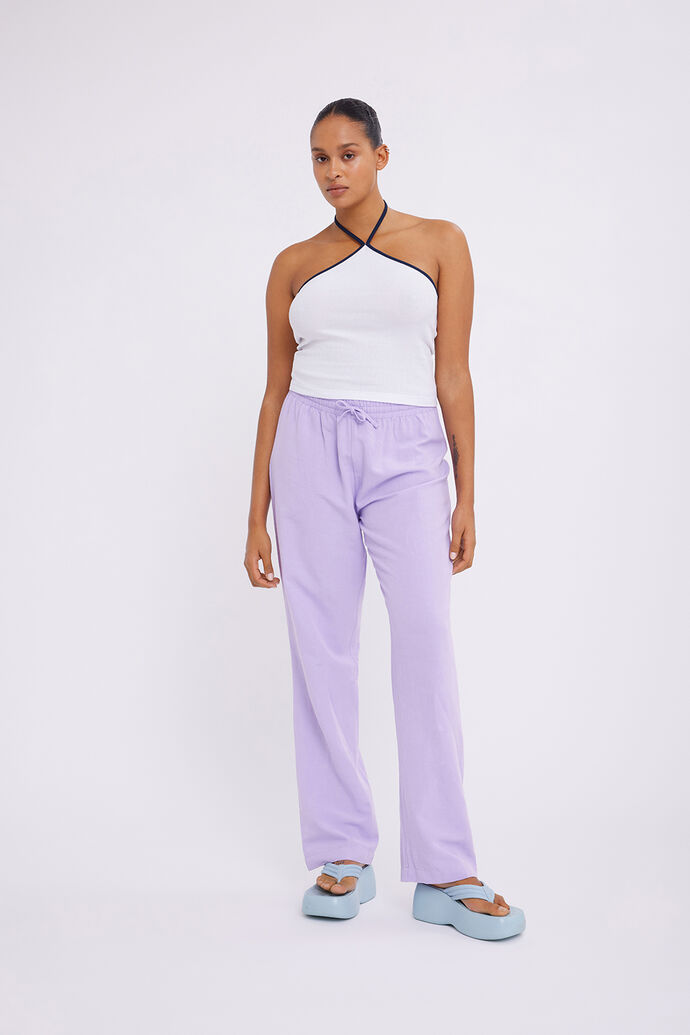 Pants for Women - Shop the selection of trousers | Envii