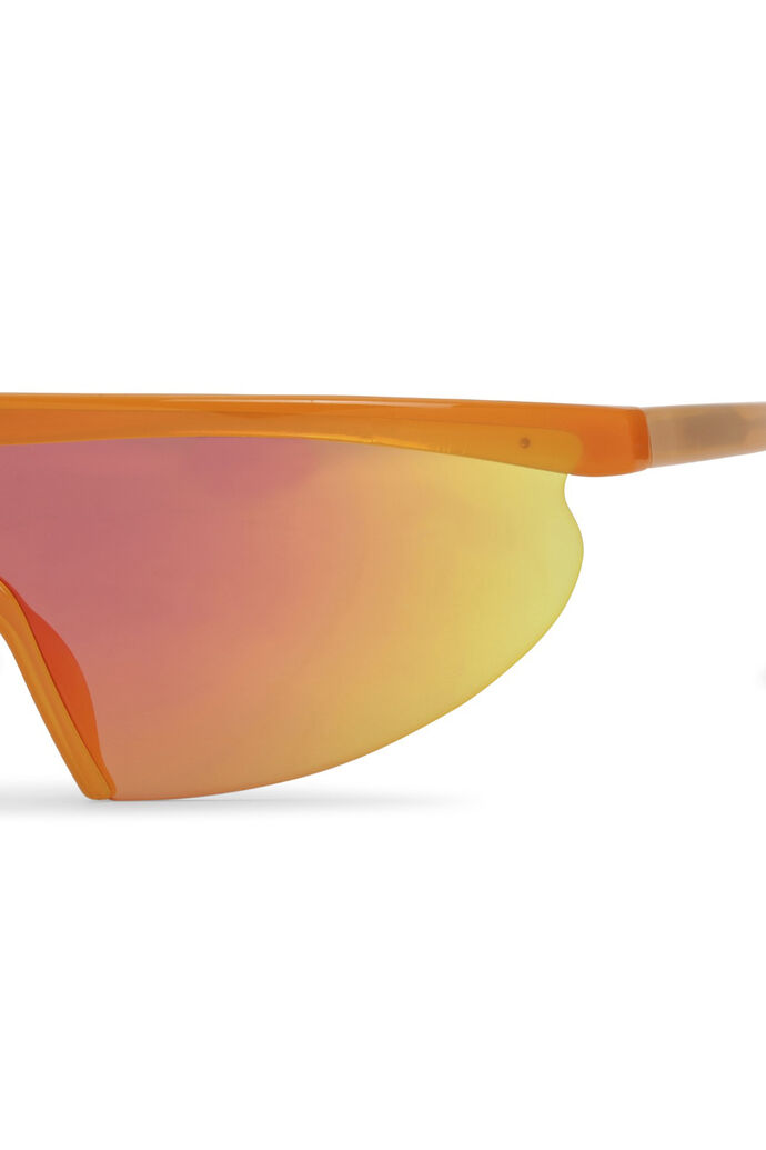 MOVE SUNGLASSES image number 2