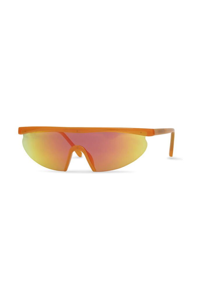 MOVE SUNGLASSES image number 1