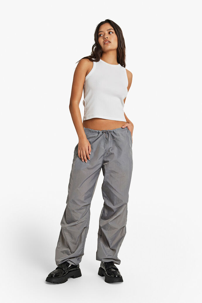 Kloster Ond forræder Pants for Women - Shop the great selection of trousers | Envii