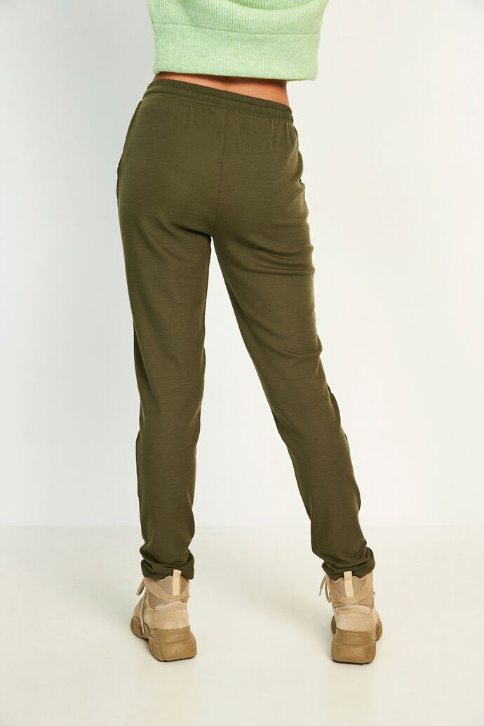 ENVILLY PANTS 5317 image number 3