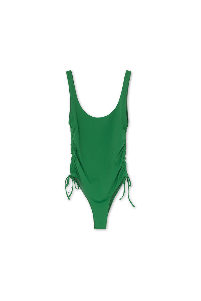 Women's Swimwear - Shop your new favorite swimwear | Envii