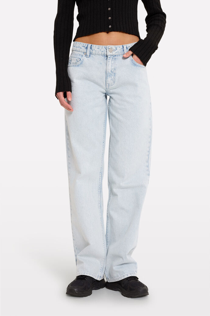ENBETTY JEANS 6863 image number 1
