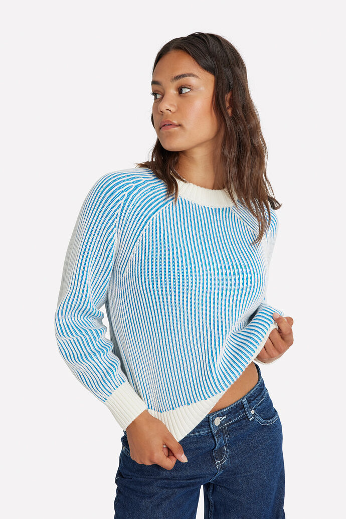 Women's Knitwear - Get the with our delicious Envii