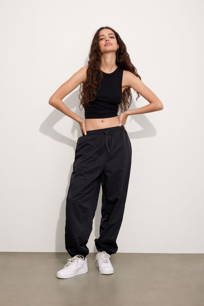 KG ELENA TROUSERS image number 0