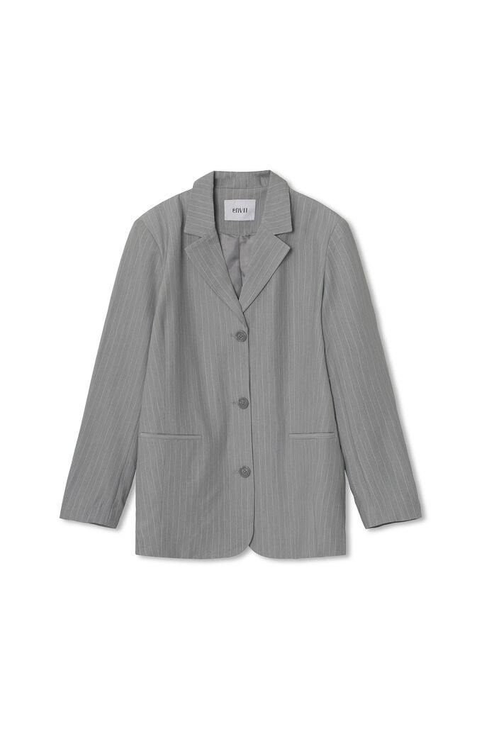 Citron Tidligere Trafikprop Jackets & Coats for Women - Shop the great selection | Envii