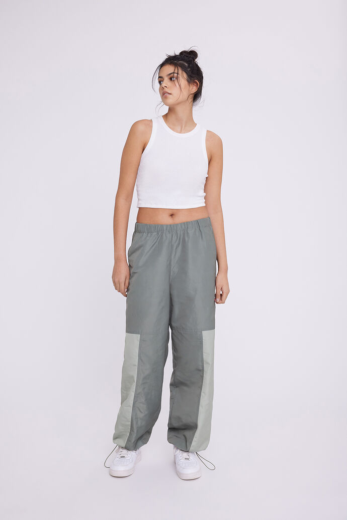 ENPOWER PANTS 7015 image number 1