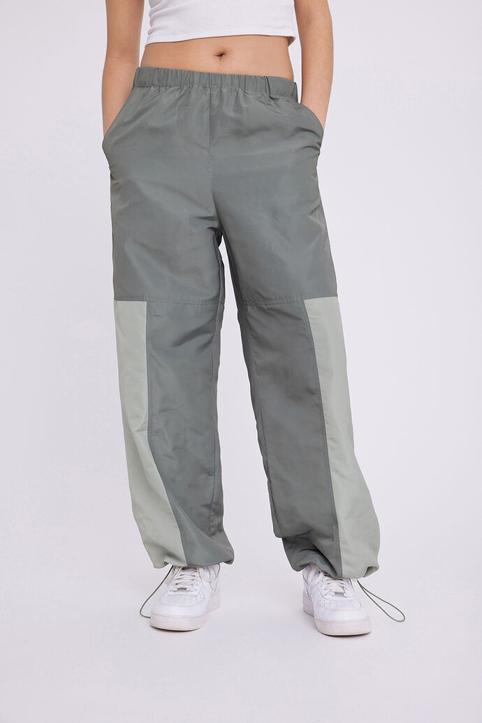 ENPOWER PANTS 7015 image number 2
