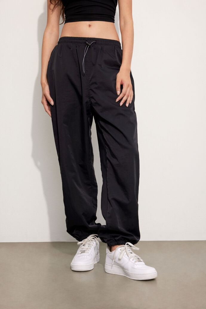 KG ELENA TROUSERS image number 3