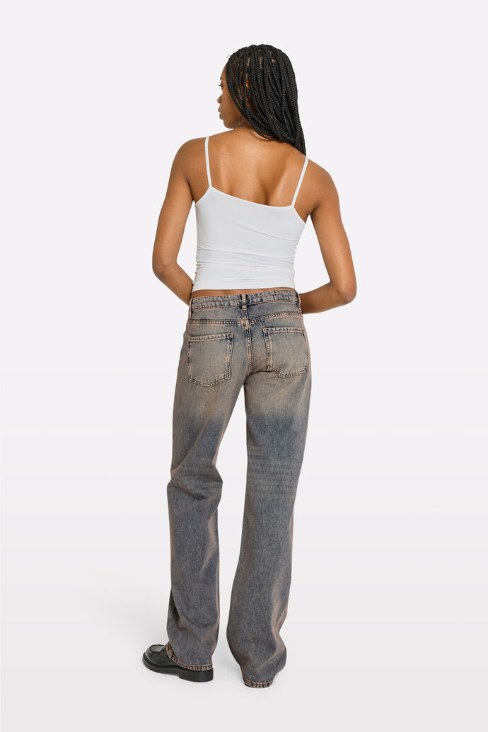 ENBETTY JEANS 6856 image number 2