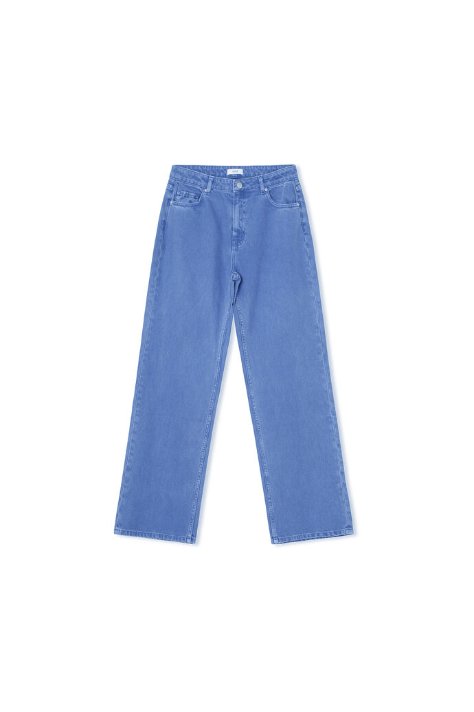 præmedicinering margen hoste Køb lækre jeans til kvinder hos Envii | Hurtig levering