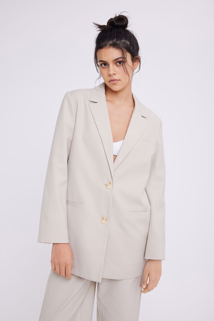 Shop flotte jakker & frakker hos Envii | til kvinder
