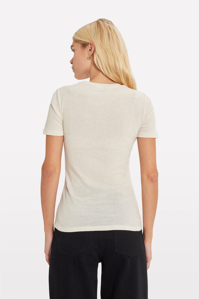 T-Shirts for Women - Discover the greatest selection | Envii