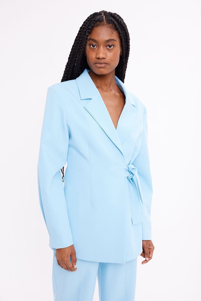 Shop flotte jakker & frakker hos Envii | til kvinder