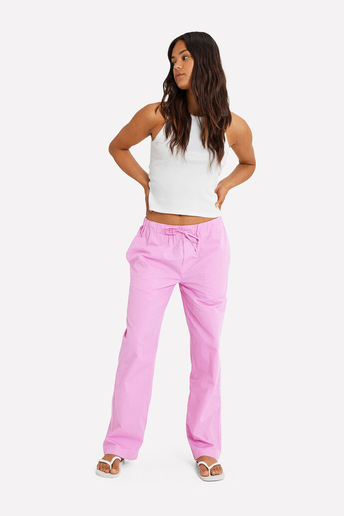 Kloster Ond forræder Pants for Women - Shop the great selection of trousers | Envii