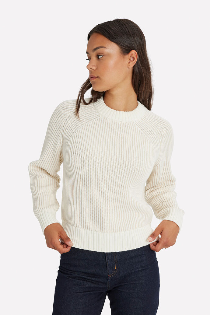 Women's Knitwear - Get the with our delicious Envii